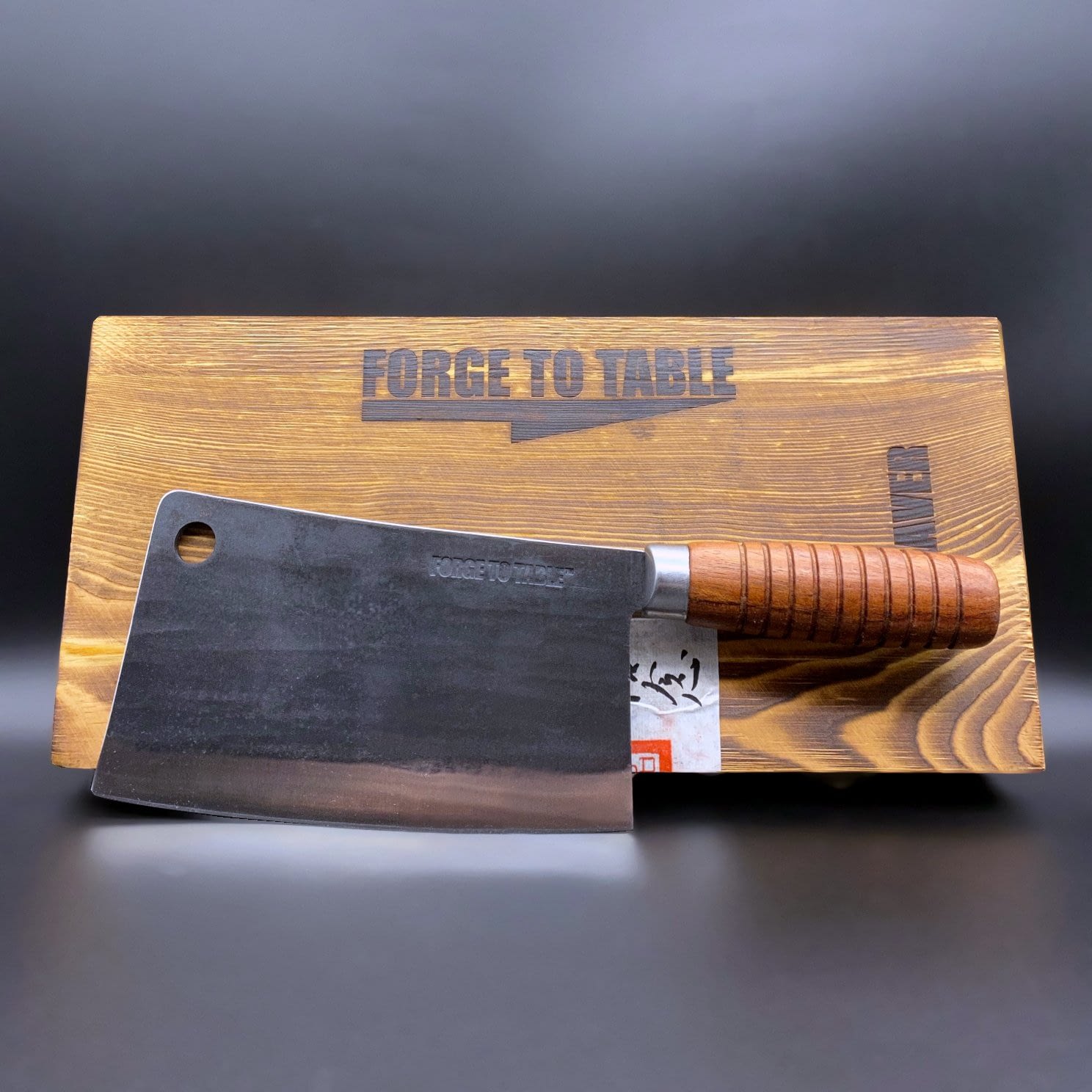 FTT-CLEAVER-07