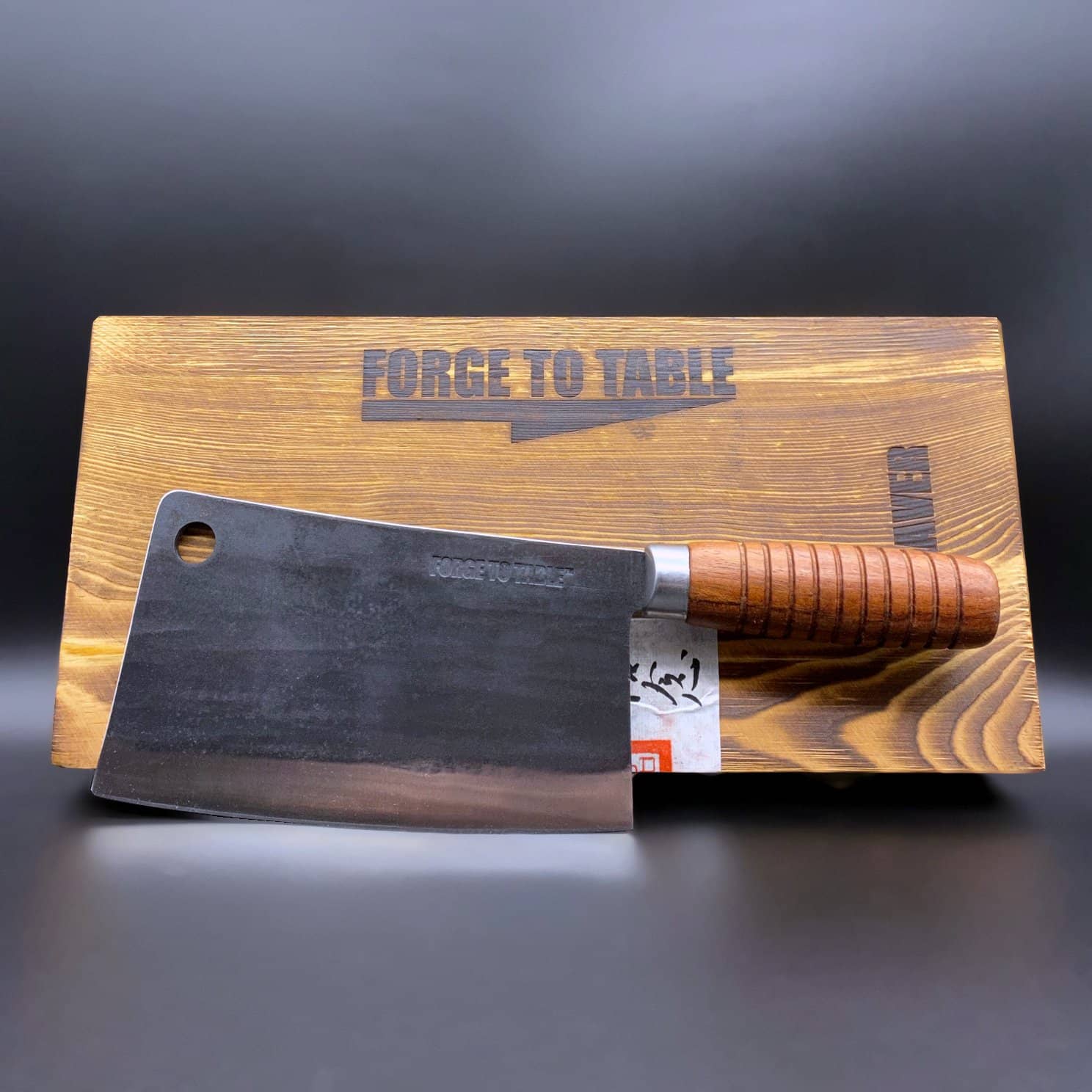 FTT-CLEAVER-07
